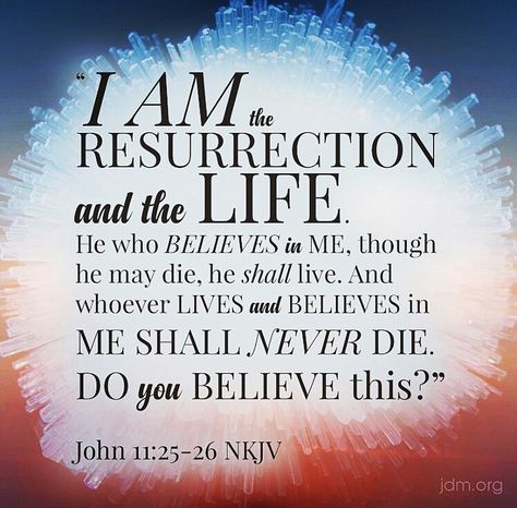 He Is Risen Quotes, Rise Quotes, He Is Risen Indeed, Easter Prayers, Bread Of Life, Jesus Is Risen, Who Is Jesus, The Great I Am, Good Shepherd