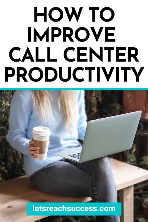 Call Center Manager Ideas, Call Center Management, Call Center Team Leader, Call Center Tips, Call Center Design, Management Skills Leadership, Virtual Call Center, Center Management, Effective Communication Skills