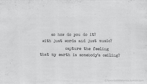 Sara Bareilles-  Chasing The Sun Sara Bareilles Lyrics, Kari Jobe, Sara Bareilles, Chasing The Sun, Florence Welch, Favorite Lyrics, Pentatonix, Ukelele, Imagine Dragons