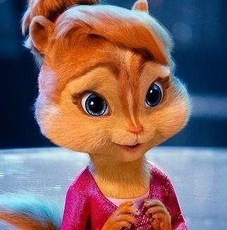 🍉 brittany sweet Seville 🍉 on Instagram: “Thank You” Brittany Chipmunk, Brittany Alvin And The Chipmunks, Chipettes Brittany, Brittany Chipette, Alvin And The Chipmunks The Squeakquel, Alvin And Chipmunks Movie, Chipmunks Movie, Brittany Miller, The Chipettes