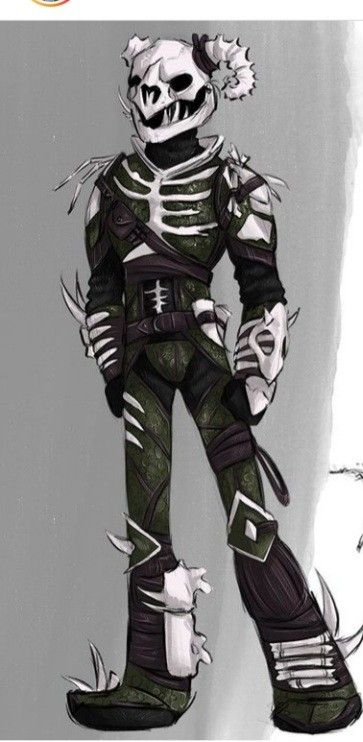 Httyd Oc Viking Male, Masked Anime, Viking Oc, Dragon Armour, Dragon Core, Httyd Fanart, Dragon Dnd, Httyd Oc, Train Dragon