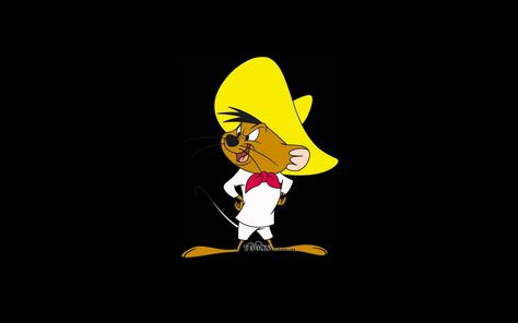 TV Show Looney Tunes Speedy Gonzales #1080P #wallpaper #hdwallpaper #desktop Lena Olin, Michael Vartan, Saturday Cartoon, Melinda Gordon, 70s Cartoons, Speedy Gonzales, Lana Lang, 1920x1200 Wallpaper, Lucy Lawless