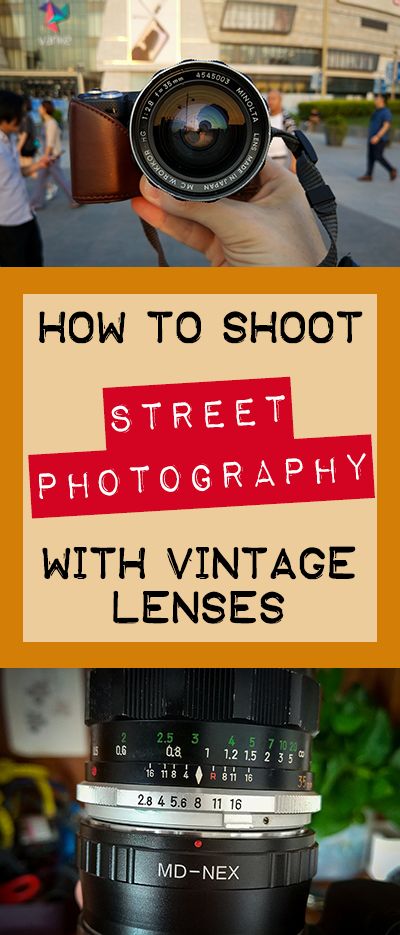 Vintage Lenses Photography, Vintage Cameras Photography, Camera Tips And Tricks, Vintage Camera Lens, Camera Basics, Camera Tricks, Photography Tricks, Nikon Lens, Dslr Photography Tips