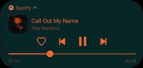 Call Out My Name - the weeknd Weeknd Call Out My Name, Call Out My Name, Name Stickers, The Weeknd, My Name, Music, Quick Saves