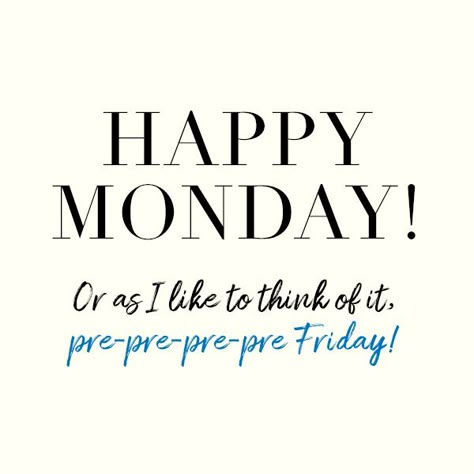 What are you looking forward to this Monday? Facebook Questions, Weekly Motivation, Monday Holiday, Mindset Monday, Facebook Post Ideas, Work Etiquette, The Body Shop At Home, Happy Monday Quotes, Leadership Ideas