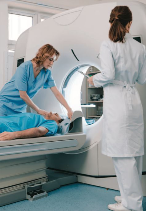 Find out if you have what it takes to pursue the fast-paced career path of radiology nursing. Interventional Radiology Nurse, Radiology Nurse, Radiology Nursing, Associates Degree In Nursing, Advanced Cardiac Life Support, Ambulatory Care, Interventional Radiology, Basic Life Support, Nurse Manager