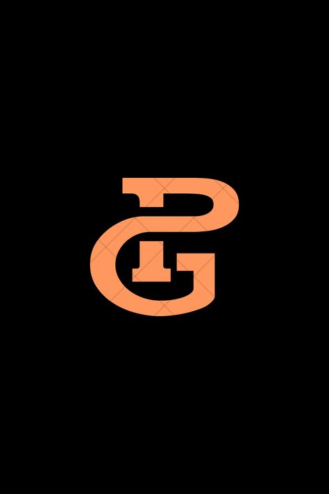 PG logo or GP logo ( available for sale ) Email Address : { sabujbabu31@gmail.com } #logo #logos #logodesign #monogram #monogramlogo #graphicdesign #art #typographylogo #lettermark #icon #vector #logotype #branding #branddesign #logodesigner #pg #pglogo #pgmonogram #gp #gplogo #gpmonogram #digitalart Pg Monogram Logo, Pg Monogram, Gp Logo Design, Pg Logo, Gp Logo, New Movie Images, Sale Email, Logo Desing, Logotype Branding