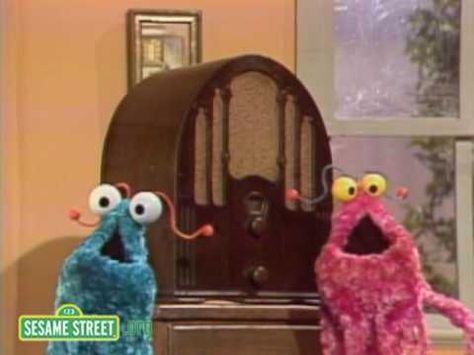 Yup yup yup uh huh uh huh Yip Yip Costume, Sesame Street Muppets, Yip Yip, Fraggle Rock, The Muppet Show, Jim Henson, The Martian, Sesame Street, Bones Funny