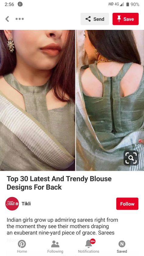 Velvet Blouse Pattern, Velvet Blouse Design, Saree Reuse, Net Dresses, Latest Blouse Neck Designs, Blouse Neckline, Choli Blouse Design, Dresses Pakistani, Long Blouse Designs