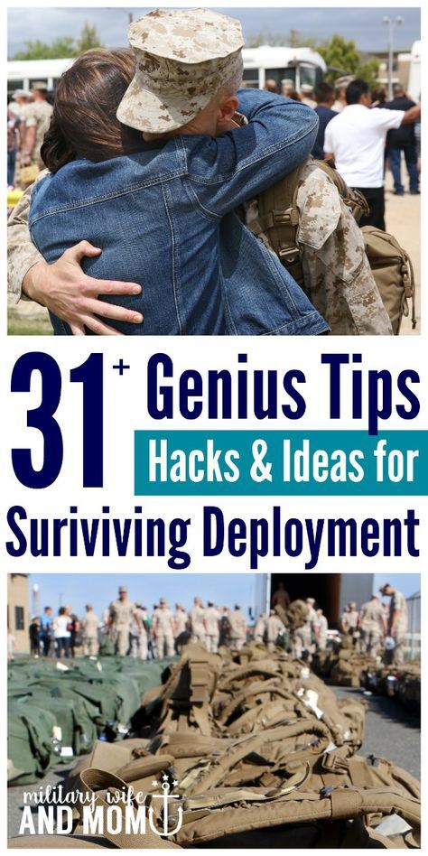 Tips from military spouses ALL over the world! Best tips for surviving deployment as a military wife. via @lauren9098 Surviving Deployment, Skills Everyone Should Know, Deployment Countdown, Military Marriage, Military Relationships, Deployment Homecoming, Military Wife Life, Army Wife Life, Military Lifestyle