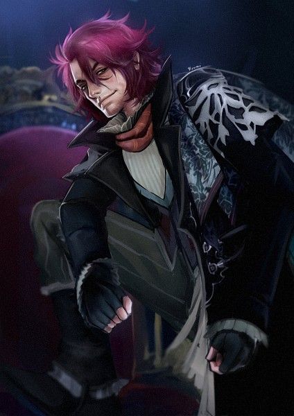 Fantasy Villain, Ardyn Izunia, Final Fantasy Xv Prompto, Castlevania Anime, Final Fantasy Artwork, Final Fantasy Art, Final Fantasy Xv, Fantasy Series, Final Fantasy Vii