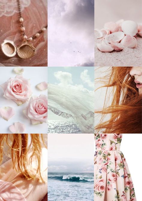 Birth Of Venus Aesthetic, Botticelli Aesthetic, Raging Waters, Venus Aesthetic, Venus In Libra, Cabin 10, Birth Of Venus, Moon Dance, Sandro Botticelli