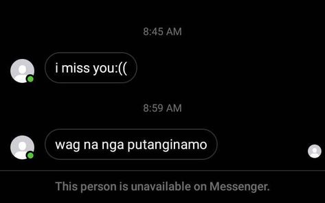 Funny Messenger Chats Tagalog, Fake Convo Tagalog, Convo Text Aesthetic Header, Fake Chat Messenger Tagalog, Convo Text Aesthetic, Messenger Convo Tagalog, Fake Convo, Funny Convo, Messenger Call Template