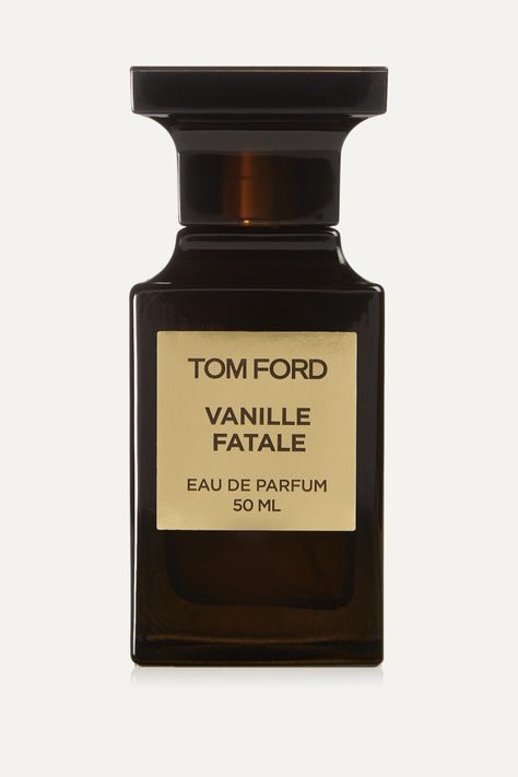 Golden Brunette, Pac E Mike, Perfume Collection Fragrance, Tom Ford Beauty, Pulse Points, Perfume Scents, Dark Feminine, Perfume Lover, Nyc Apartment