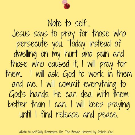 Declaration Prayers, Social Wellness, Past Quotes, Motivation Positive, Prayer Times, Peace Quotes, Note To Self Quotes, Prayer Quotes, Self Quotes