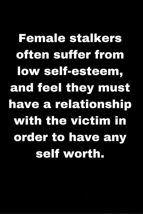 Speaking Phrases, Stalker Quotes, Stalking Quotes, Get A Life, Narcissistic Behavior, Truth Hurts, Dear Lord, Narcissism, Creepers