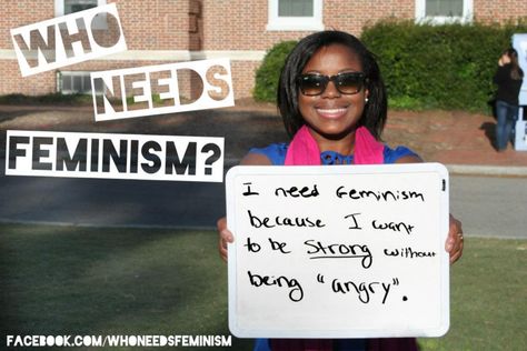 Black Feminism, Angry Feminist, What Is Feminism, Protest Signs, Intersectional Feminism, Duke University, Gender Equality, Social Issues, Black Lives Matter