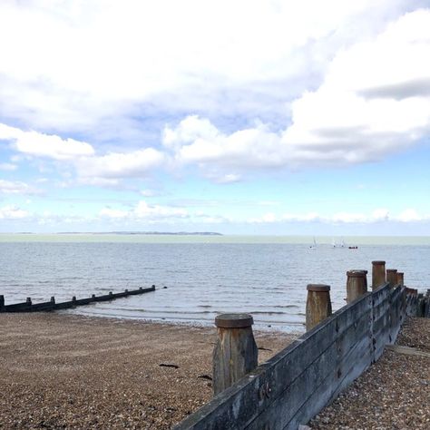 Whitstable Beach, Lobster Shack, Water Watch, Soho Farmhouse, What Once Was, Beach Hut, Central London, Fish And Chips, Pebble Beach