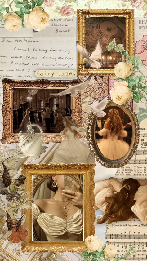 Royal Moodboard, Ballet Bedroom, Croquette Aesthetic, Lady Aphrodite, Balletcore Aesthetic, Coquette Bedroom, Spring Tea Party, Core Aesthetics, Moodboard Collage