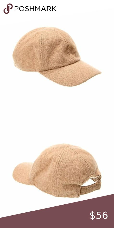 Amicale Cashmere Knit Cashmere Baseball Cap Color Patterns, Baseball Cap, Camel, Cashmere, Baseball, Knitting, Pattern, Fashion Tips, Clothes Design