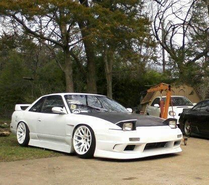 Onevia S13, S13 Coupe, Customized Cars, Aesthetic Japanese, Nissan Silvia, Japan Cars, Drift Cars, Car Culture, Vroom Vroom