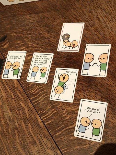 Joking Hazard, Kermit Funny, Memes, Funny, Anime, Pins, Quick Saves