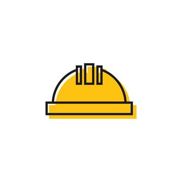 construction icons,template icons,graphic icons,graphic,helmet,icon,design,construction,symbol,illustration,sign,vector,worker,equipment,template,work,industry,hat,engineer,business,safety,builder,web,tool,flat,architecture,idea,repair,element,modern,professional,shape,building,site,abstract,house,industrial,isolated,logo,protection,engineering,estate,head,man,company,protective,hardhat,hard,yellow,project,build,maintenance,object,logo vector,house vector,building vector,abstract vector,graphic Construction Symbols, Architect Quotes, Tool Logo Design, Construction Helmet, Engineer Hat, Construction Hat, Minimal Tattoo Design, Construction Logo Design, Architectural Engineering