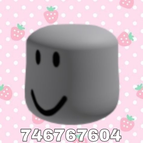 Cheeks Codes For Berry Ave, Roblox Codes Cheeks Head, Bloxburg Cheeks Code, Code For Cheeks, Cheeks Codes Berry Ave, Cheeks Code Bloxburg, Checks Head Roblox Code, Brookhaven Cheeks Code, Cheeks Head Code Brookhaven