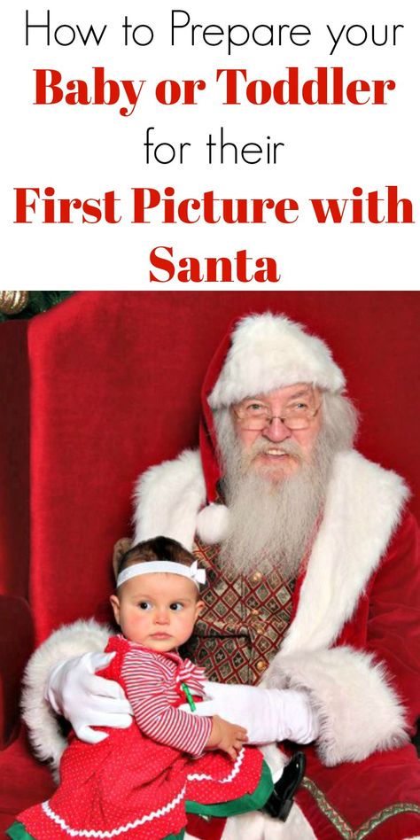 Mall Santa Photo Ideas, Baby Santa Pictures, Santa Family Pictures, Santa Pictures With Kids, Family Photos With Santa, Picture With Santa, Photo With Santa, First Baby Pictures, Mom Dad Baby