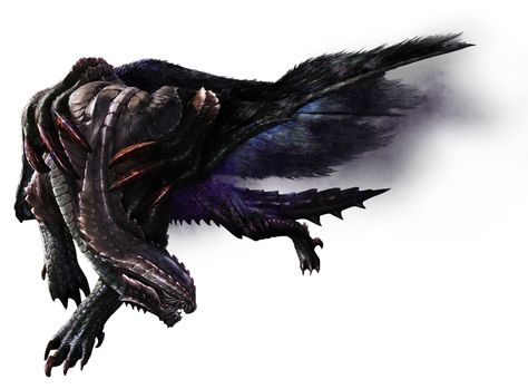 The Monster Hunter Wiki - Monster Hunter, Monster Hunter 2, Monster Hunter 3, and more Lucent Nargacuga, Gore Magala, Monster Hunter Frontier, Monster Hunter 4 Ultimate, Monster Hunter Wiki, Monster Hunter Monsters, Monster Hunter 3rd, Monster Hunter Series, Monster Hunter Art