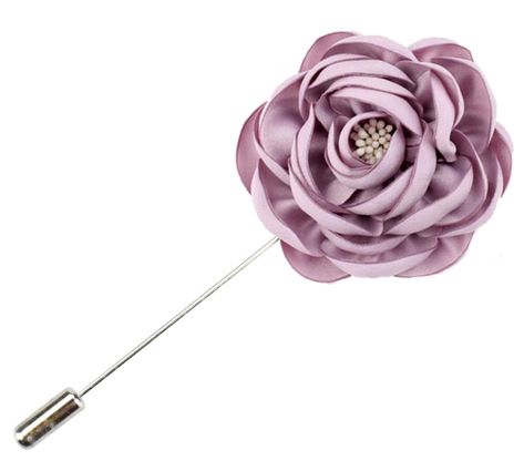 PRICES MAY VARY. A must have in your man's wardrobe essentials! Wear it casually with your linen blazer or even to a important event The flower measures approximately 2.0 in. (L) X 2.0 in. (W). The whole pin is approximately 3.5 in. long Add an element of style and color to your outfit to truly make a statement, and stand out in the crowd Great ice breaking conversation starter. Perfect for weddings, night out, parties or even to work Handcrafted with 100 percent premium fray resistant polyester Red Begonia, Ice Breaking, Flower Lapel, Flower Lapel Pin, Elements Of Style, Amaranth, Handmade Flower, Linen Blazer, Handmade Flowers