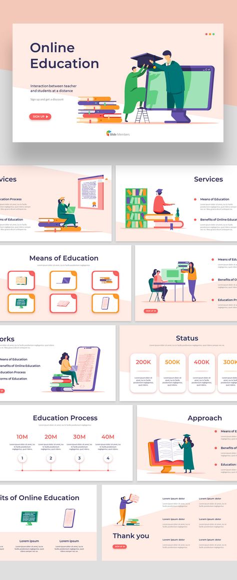 School Powerpoint Templates, Pitch Deck Design, Simple Portfolio, Books Study, Professional Background, Background Layout, Templates Powerpoint, Powerpoint Layout, Infographic Powerpoint