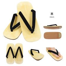 Japan Sandals Setta Zori Sandal Leather sole thong men tatami slippers black Zori Sandals, Slippers Black, Sandals For Sale, Womens Flip Flop, Leather Sandals, Lei, Tokyo, Slippers, Confidence