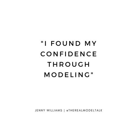 Model Aesthetic Quotes, Super Model Quotes, Model Quotes Fashion, Modeling Quotes Instagram, Model Quotes Instagram, Acting Notes, Model Captions, Freelance Modeling, Models Quotes