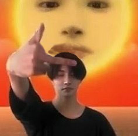 ateez seonghwa middle finger edit Ateez Meme, Ateez Seonghwa, Seonghwa Ateez, Park Seong-hwa, Kids Icon, Meme Faces, Kpop Funny, One Team, Kpop Groups