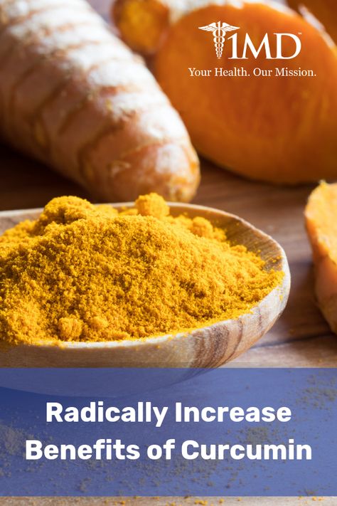 Curcumin, a compound found in the spice turmeric, has many health benefits, even for brain health. Learn how curcumin supplements can help with healthy brain function.  #turmeric #curcumin #turmericbenefits #curcuminbenefits #curcuminvsturmeric #health #healthtips #healthy #healthandwellness #supplements #supplementsforwomen #natural #naturaltreatments #naturalremedies #brainhealth #brainhealthyfoods #brainhealthvitamins Benefits Of Curcumin, High Blood Pressure Recipes, Curcumin Benefits, Curcumin Supplement, Benefits Of Turmeric, Magnesium Benefits, Turmeric Health Benefits, Health Blogger, Turmeric Curcumin