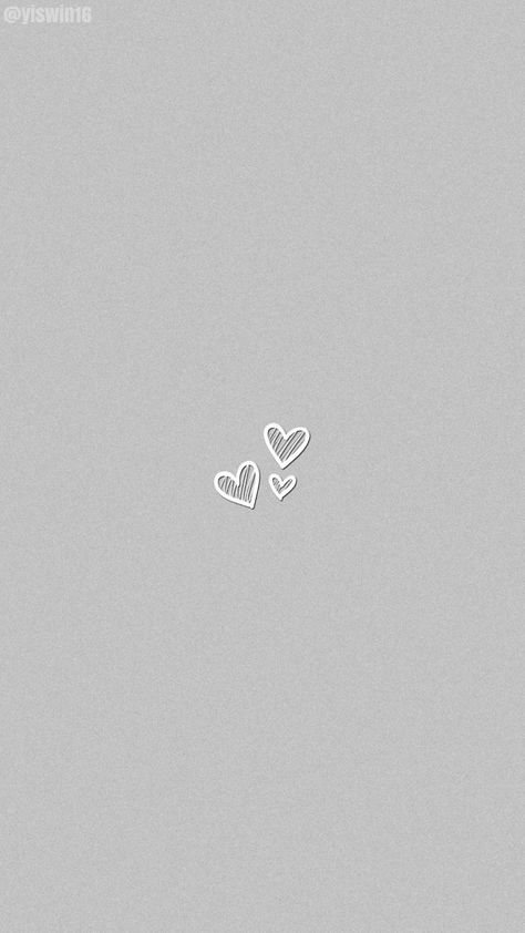 Light Grey Iphone Wallpaper, Cute Grey Wallpaper, Heard Wallpapers, Grey Phone Wallpaper, Wallpaper Gris, Cute Gray Wallpapers, Grey Tone Wallpaper, Gris Aesthetic, Gray Aesthetic Wallpaper