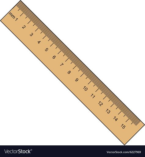 Transparent Png, Ruler, Png Images, Adobe Illustrator, Vector Images, Vector Free, Illustrator