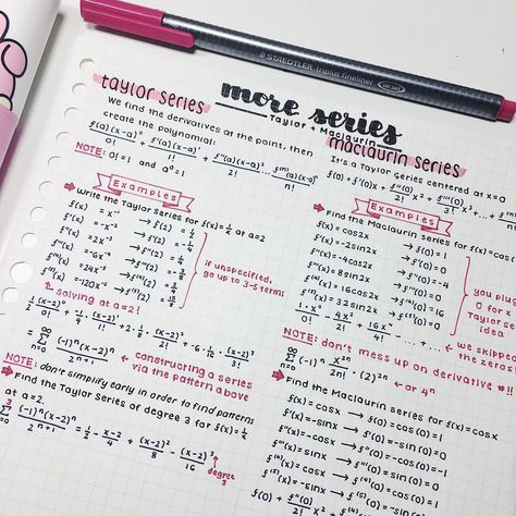 esther on Instagram: “I see you have graph paper...you must be PLOTTING something 😂 I wish I could do all my homework on graph paper tbh it just looks neater 😌 •…” Aesthetic Notes On Graph Paper, Graph Paper Notes Aesthetic, Graph Paper Aesthetic, Notes On Graph Paper, Graph Paper Notes, Homework Paper, Note Inspiration, Graphing Paper, Homework Motivation