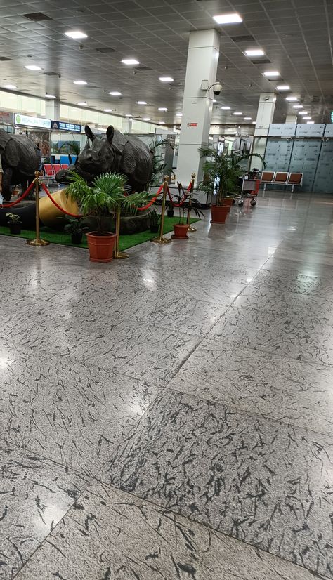 Gopinath Bordoloi International Airport(guwahati) Guwahati Airport, Airport Snap, Dark Weather, Photoshop Backgrounds Backdrops, Best Friend Thoughts, Photoshop Backgrounds, International Airport, Selfies, Photography Poses