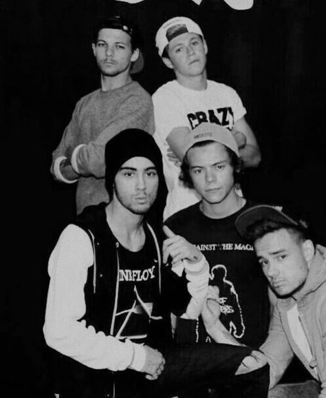 Frat boy One Direction Frat Boy Era, Frat Boys, Frat Boy, One Direction Pictures, 1 Direction, Big Band, Take Me Home, One Direction, Harry Styles