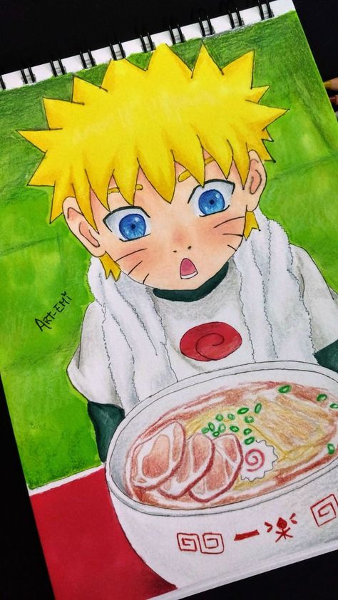 Como dibujar paso a paso a naruto comiendo ramen. #naruto #ramen #narutoshipudden Naruto Ramen, Naruto Uzumaki, Princess Peach, Ramen, Favorite Things, Naruto, Mario Characters, Princess Zelda, Zelda