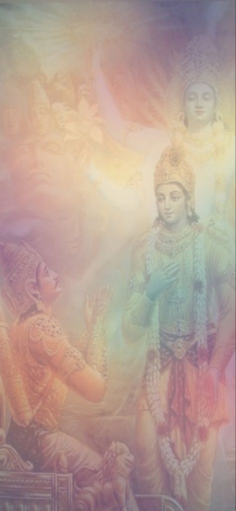 Iphone lockscreen & wallpaper, Krishna Updesh, Krishna Geeta Kathan, Krishna to Arjun Krishna Lockscreen Wallpaper, Krishna Geeta, Krishna Updesh, Wallpaper Krishna, Iphone Lockscreen Wallpaper, Iphone Lockscreen, Lockscreen Wallpaper, Lock Screen, Krishna