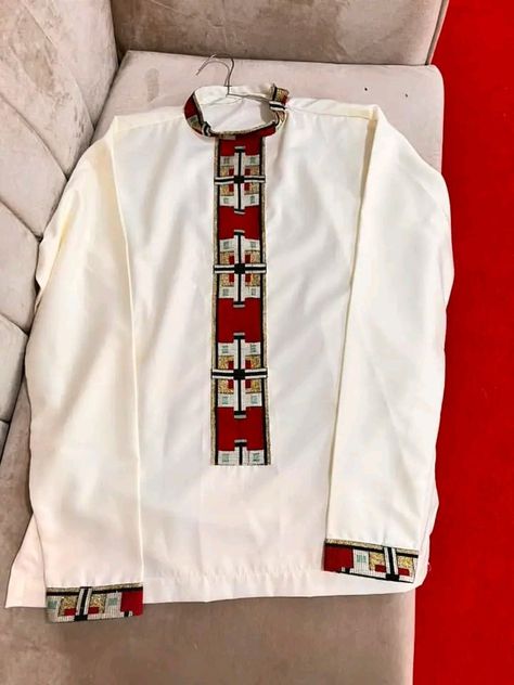 Ahmed habeshan Traditional clothes Call us ☎️+251948527166 imo WhatsApp Viber Habesha Clothes, Eritrean Clothing, Ethiopian Wedding Dress, Eritrean Dress, Ethiopian Wedding, Ethiopian Clothing, Habesha Dress, Ethiopian Dress, Beef Empanadas