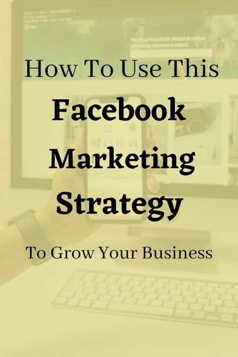 Need a Facebook marketing strategy for social media? Use this Facebook marketing strategy cheat sheet to grow your business fast! #social_media_marketing_business_facebook #social_media_marketing_business_facebook_cheat_sheets #social_media_marketing_business_facebook_tips #social_media_marketing_business_facebook_posts #social_media_marketing_business_facebook_entrepreneur Facebook Marketing Strategy Social Media, Facebook Marketing Tips, Social Media Marketing Post, Facebook Tips, Facebook Marketing Strategy, Social Media Marketing Tips, Educational Software, Social Media Marketing Manager, Cake Pricing