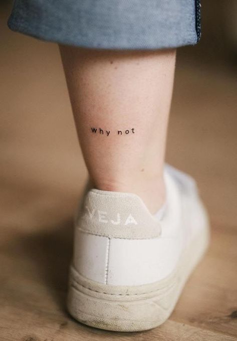 Tattoos Small Minimalist, Men Hand Tattoo, Simple Ankle Tattoos, Small Minimalist Tattoo, Back Of Ankle Tattoo, Tattoo Ideas For Men Hand, Arm Tattoo For Women, Rose Tattoo On Ankle, Classy Tattoo