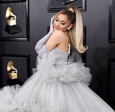 Ariana Grande Collection, Ariana Grande Grammys, Grammys 2020, Ariana Grande Outfits, Ariana Grande Cute, Ariana Grande Style, Ariana Grande Wallpaper, Ariana Grande Photoshoot, Ariana Grande Photos