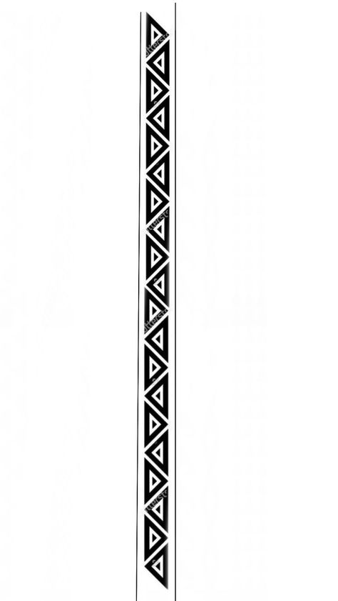 Tattoo Ideas Bands Armband, Armband Tattoo Design Patterns, Small Wrist Tattoos For Men, Arm Band Tattoo Stencil, Wrist Tattoo Ideas For Men, Arm Band Tattoo Designs, Tattoos For Men Unique, Tato Maori, Armband Tattoos For Men