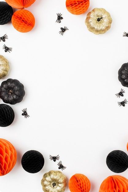 Halloween Photo Background, Halloween Product Photoshoot, Black Cat Drawings, Halloween Product Photography, Halloween Flatlay, Halloween Backgrounds Aesthetic, Pumpkin Shoot, Flat Lay Ideas, Laydown Photography