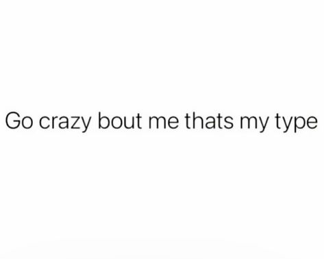 Talking Her Through It Spicy, Talk Me Through It Spicy, Talking Him Through It Spicy, Talk Her Through It List Spicy, Talk Her Through It Spicy, Red Thoughts, Boyfriend Humor, Adore Me, Real Talk Quotes